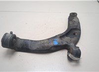 7E0407151C Рычаг подвески Volkswagen Transporter 6 2015-2024 20856144 #5