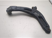 7E0407151C Рычаг подвески Volkswagen Transporter 6 2015-2024 20856144 #6