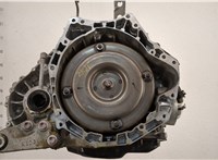 FZ2119420K КПП - автомат (АКПП) Mazda CX-5 2017-2025 20856157 #1