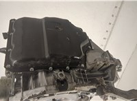 FZ2119420K КПП - автомат (АКПП) Mazda CX-5 2017-2025 20856157 #2