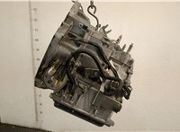 FZ2119420K КПП - автомат (АКПП) Mazda CX-5 2017-2025 20856157 #3