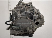 FZ2119420K КПП - автомат (АКПП) Mazda CX-5 2017-2025 20856157 #4