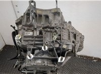 FZ2119420K КПП - автомат (АКПП) Mazda CX-5 2017-2025 20856157 #5