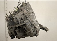 FZ2119420K КПП - автомат (АКПП) Mazda CX-5 2017-2025 20856157 #6