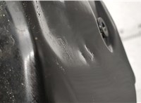 FZ2119420K КПП - автомат (АКПП) Mazda CX-5 2017-2025 20856157 #8