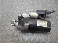 02E911024C Стартер Volkswagen Transporter 6 2015-2024 20856159 #1
