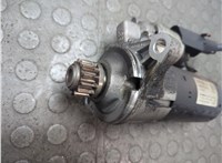 02E911024C Стартер Volkswagen Transporter 6 2015-2024 20856159 #2