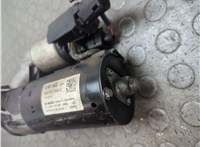 02E911024C Стартер Volkswagen Transporter 6 2015-2024 20856159 #3