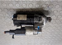 02E911024C Стартер Volkswagen Transporter 6 2015-2024 20856159 #6