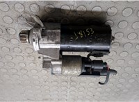 02E911024C Стартер Volkswagen Transporter 6 2015-2024 20856159 #7