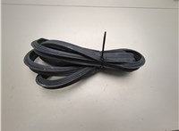  Уплотнитель Toyota Camry XV70 2017-2021 20856164 #2