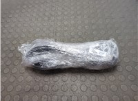  Уплотнитель Toyota Camry XV70 2017-2021 20856164 #3