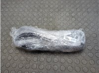  Уплотнитель Toyota Camry XV70 2017-2021 20856164 #4