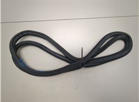 A2476921000 Уплотнитель Mercedes GLA H247 2020-2025 20856167 #1