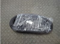 A2476921000 Уплотнитель Mercedes GLA H247 2020-2025 20856167 #5