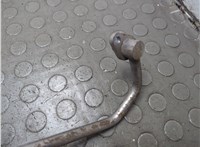  Трубка масляная Volkswagen Transporter 6 2015-2024 20856173 #2