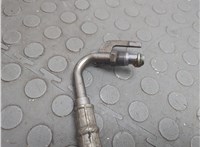  Трубка масляная Volkswagen Transporter 6 2015-2024 20856173 #3