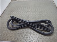  Уплотнитель Toyota Camry XV70 2017-2021 20856176 #3