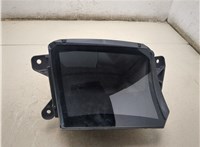 62309442013, 9442013 Проекция на лобовое стекло BMW 3 G20, G21 2018-2025 20856209 #1