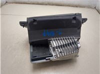 62309442013, 9442013 Проекция на лобовое стекло BMW 3 G20, G21 2018-2025 20856209 #2