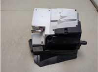 62309442013, 9442013 Проекция на лобовое стекло BMW 3 G20, G21 2018-2025 20856209 #3