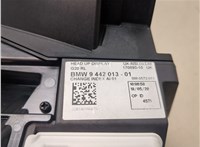 62309442013, 9442013 Проекция на лобовое стекло BMW 3 G20, G21 2018-2025 20856209 #4