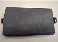 5Q0937132D Крышка блока предохранителей Volkswagen Passat 8 2015-2025 20856229 #1