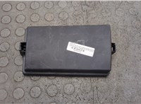 5Q0937132D Крышка блока предохранителей Volkswagen Passat 8 2015-2025 20856229 #3