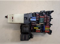 5Q0937615C Блок предохранителей Volkswagen Passat 8 2015-2025 20856236 #1