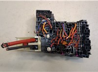 5Q0937615C Блок предохранителей Volkswagen Passat 8 2015-2025 20856236 #2