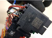 5Q0937615C Блок предохранителей Volkswagen Passat 8 2015-2025 20856236 #3