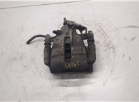 7H0615423A, 7H0615425A Суппорт Volkswagen Transporter 6 2015-2024 20856240 #1