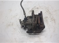 7H0615423A, 7H0615425A Суппорт Volkswagen Transporter 6 2015-2024 20856240 #2