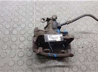 7H0615423A, 7H0615425A Суппорт Volkswagen Transporter 6 2015-2024 20856240 #3