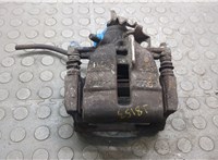 7H0615423A, 7H0615425A Суппорт Volkswagen Transporter 6 2015-2024 20856240 #4