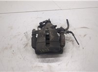 7H0615424A, 7H0615425A Суппорт Volkswagen Transporter 6 2015-2024 20856250 #1