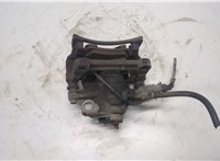 7H0615424A, 7H0615425A Суппорт Volkswagen Transporter 6 2015-2024 20856250 #2