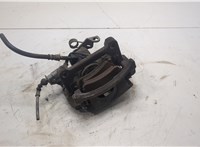 7H0615424A, 7H0615425A Суппорт Volkswagen Transporter 6 2015-2024 20856250 #3