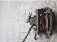 7H0615424A, 7H0615425A Суппорт Volkswagen Transporter 6 2015-2024 20856250 #4