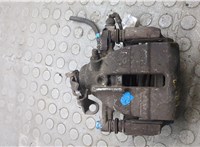 7H0615424A, 7H0615425A Суппорт Volkswagen Transporter 6 2015-2024 20856250 #5