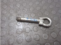 5196028020 Крюк буксировочный Toyota Corolla E15 2006-2013 20856252 #1