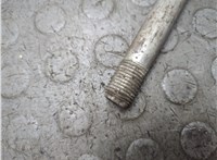 5196028020 Крюк буксировочный Toyota Corolla E15 2006-2013 20856252 #2