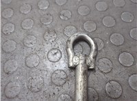 5196028020 Крюк буксировочный Toyota Corolla E15 2006-2013 20856252 #3