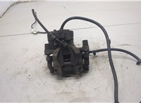 3Q0615424E, 5G0615425, 3Q0998281A Суппорт Volkswagen Passat 8 2015-2025 20856254 #1
