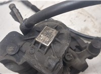 3Q0615424E, 5G0615425, 3Q0998281A Суппорт Volkswagen Passat 8 2015-2025 20856254 #2