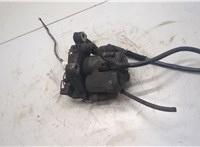 3Q0615424E, 5G0615425, 3Q0998281A Суппорт Volkswagen Passat 8 2015-2025 20856254 #3