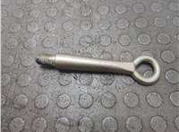  Крюк буксировочный Mazda CX-5 2012-2017 20856262 #1