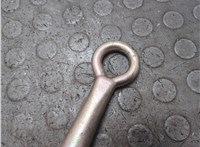  Крюк буксировочный Mazda CX-5 2012-2017 20856262 #3