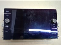 5G6919605B Магнитола Volkswagen Passat 8 2015-2025 20856264 #1
