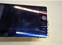 5G6919605B Магнитола Volkswagen Passat 8 2015-2025 20856264 #2